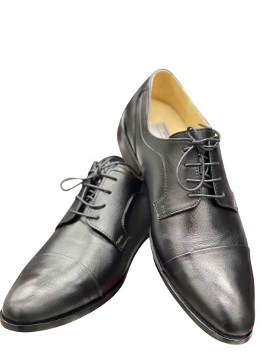 Dress Shoes